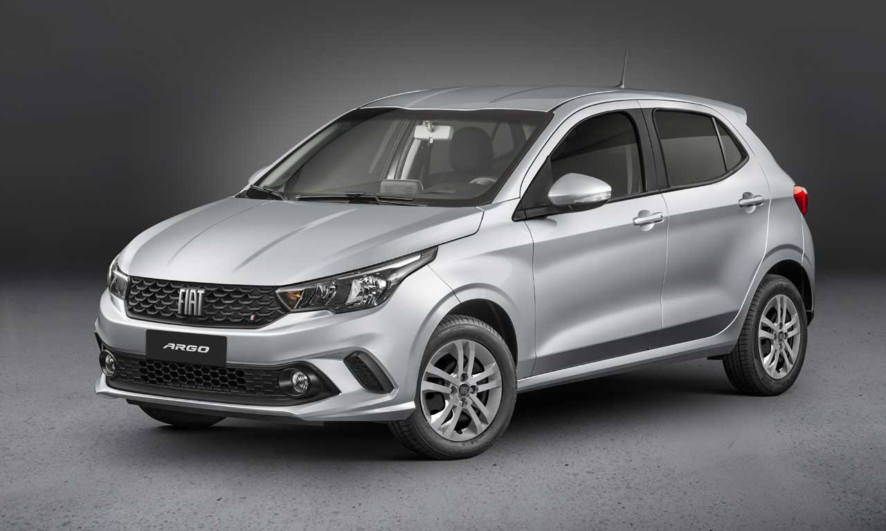 1.500,00 com apenas 0,03 centavos